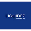 Liquidez Capital Per